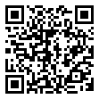 Scannable QR Code Link for 319 Clear Spring Road property details