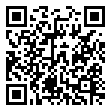 Scannable QR Code Link for 5 Lakeside Trail property details