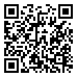 Scannable QR Code Link for 528 Winding Creek Boulevard  property details