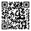 Scannable QR Code Link for 633 S Conkling Street  property details