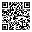 Scannable QR Code Link for 550 Penn Avenue property details
