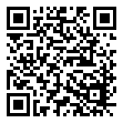 Scannable QR Code Link for 110 Christina Drive property details