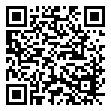 Scannable QR Code Link for 506 Trinity  property details
