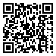 Scannable QR Code Link for 9808 47th Place , Unit 206 property details