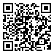 Scannable QR Code Link for 397 Wissler Way property details