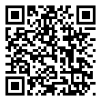 Scannable QR Code Link for 501 Norma Lane  property details