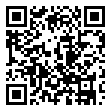 Scannable QR Code Link for 3000 W 6th Street  property details