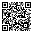 Scannable QR Code Link for 581 Hostetter Ln L-0002  property details