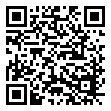 Scannable QR Code Link for 844 Franklin Church Road property details