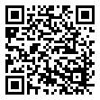 Scannable QR Code Link for 101 N 5th Street  property details