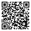 Scannable QR Code Link for 120 Fleetwood Terrace  property details