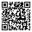 Scannable QR Code Link for 616 Bellerive Court , Unit 85 property details