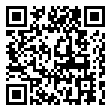 Scannable QR Code Link for 216 E Penn Avenue, Unit UNIT #B property details