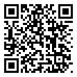 Scannable QR Code Link for 333 Bay Avenue property details