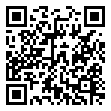 Scannable QR Code Link for 537 Marshall Avenue property details