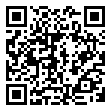 Scannable QR Code Link for 411 Drexel Place property details