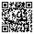 Scannable QR Code Link for 9520 Matthew Lane , Unit LOT 87 property details