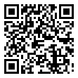 Scannable QR Code Link for 1026 Pross Road property details