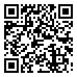 Scannable QR Code Link for 1561 Efford Road property details