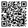 Scannable QR Code Link for 535 Frystown Road  property details