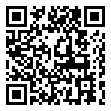Scannable QR Code Link for 8108 Alcoa Drive  property details