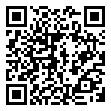 Scannable QR Code Link for 2501 Hawthorne Drive  property details