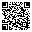 Scannable QR Code Link for 8721 Hayshed Lane, Unit 21 property details