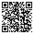 Scannable QR Code Link for 706 Moredon Road  property details
