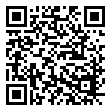 Scannable QR Code Link for 52 Cambridge Court  property details