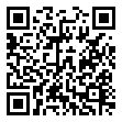 Scannable QR Code Link for 2905 Mallview Road property details