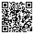 Scannable QR Code Link for 1303 Rodebuck Drive property details