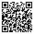 Scannable QR Code Link for 2027 Birchwood Drive property details
