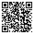 Scannable QR Code Link for 2275 Strasburg Road  property details