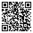 Scannable QR Code Link for 54 Cambridge Court  property details