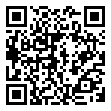 Scannable QR Code Link for 2420 Walking Janelle Way  property details