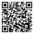 Scannable QR Code Link for 3007 Metronome Turn property details