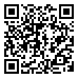 Scannable QR Code Link for 56 Cambridge Court  property details