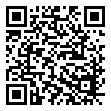Scannable QR Code Link for 11710 Old Georgetown Road , Unit 1404 property details