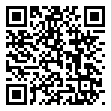 Scannable QR Code Link for 40 Caversham Drive property details