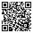 Scannable QR Code Link for 1349 Country Club Drive property details