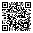 Scannable QR Code Link for 5503 Westcott Circle property details