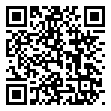 Scannable QR Code Link for 701 Andrews property details