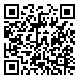 Scannable QR Code Link for 2717 Boone Street  property details