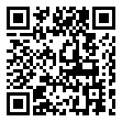 Scannable QR Code Link for 7772 Old House Road  property details