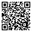 Scannable QR Code Link for 20501 Neerwinder Street property details