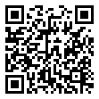 Scannable QR Code Link for 2005 Rolling Meadow Road  property details