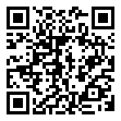 Scannable QR Code Link for 3415 Lancer Court property details