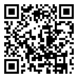 Scannable QR Code Link for 703 Skippers Lane  property details