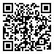 Scannable QR Code Link for 9525 Clocktower Lane  property details