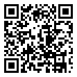 Scannable QR Code Link for 130 Briarwood Drive  property details